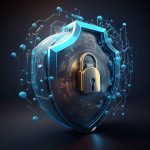 The Importance of Cybersecurity in the Digital Age
