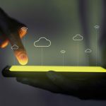 Unlocking the Potential of Cloud Computing for Business Success