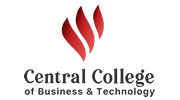 Central College of Business and Technology Canada