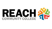 Reach Community College